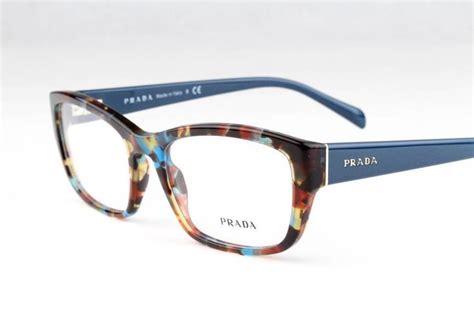 prada glasses for cheap|cheap prada prescription glasses.